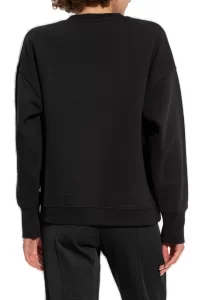 Oscar Love yourself sweatshirt - S - Image 3