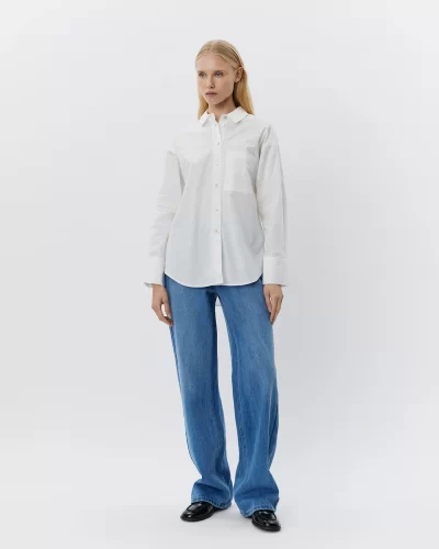 ADALENE SHIRT - Image 7