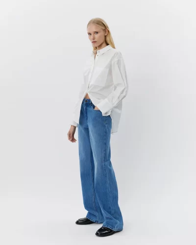 ADALENE SHIRT - Image 6