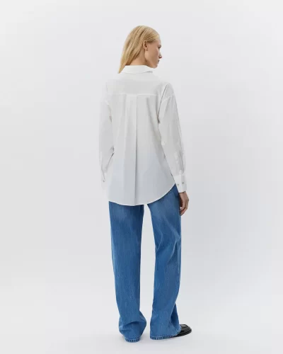 ADALENE SHIRT - Image 5