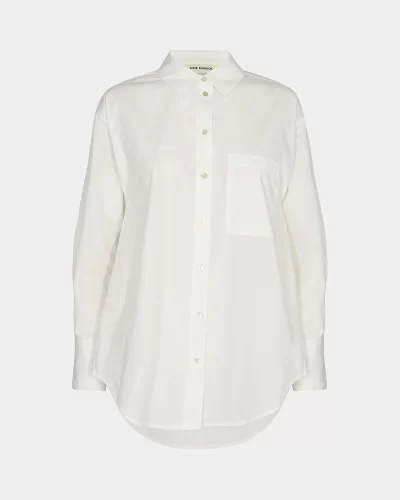 ADALENE SHIRT - Image 4