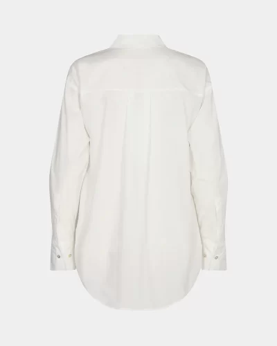ADALENE SHIRT - Image 3