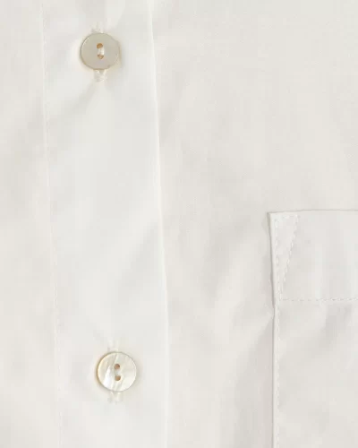 ADALENE SHIRT - Image 2