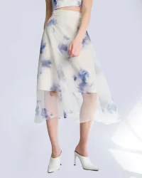 JARINA Skirt - Image 2