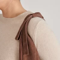 Marie Hobo Bag - Image 2