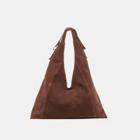 Marie Hobo Bag