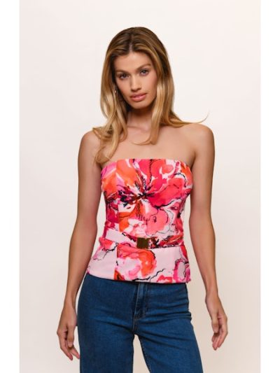 Sibby Top
