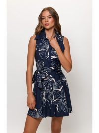 Biltmore Dress - coming jan'25