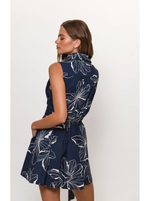 Biltmore Dress - Image 5