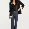 Roxie Blazer size 8 - Image 2
