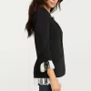 Roxie Blazer size 8 - Image 3