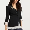 Roxie Blazer size 8