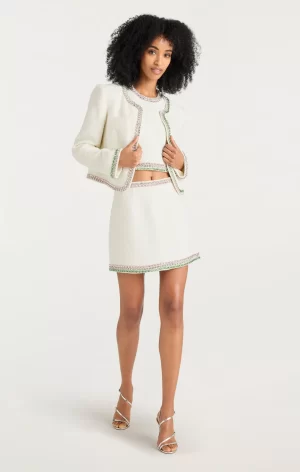 Verity Jacket - Image 5