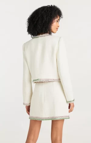 Verity Jacket - Image 2