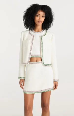 Verity Jacket - Image 4