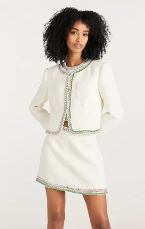 Verity Jacket - Image 3