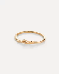 Lisieux Bangle - Image 3