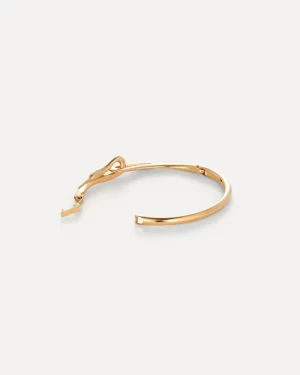 Lisieux Bangle - Image 2