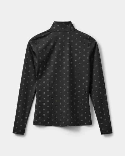 Marion Zip Up - Image 3