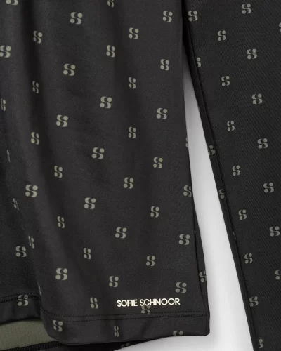 Marion Zip Up - Image 2