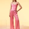 Nora Pant -S