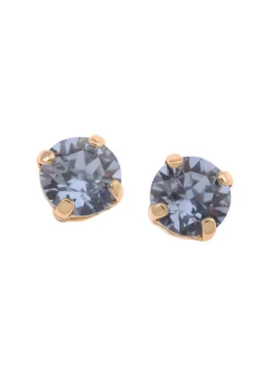 Tanzanite Rivoli in Saphire