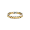 Bowdie Watchband Bracelet - Image 2