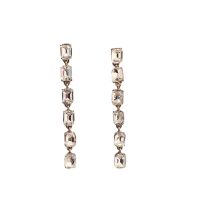 Amy Dangle Earring