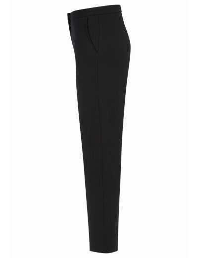 Doro Pants in black - Image 2