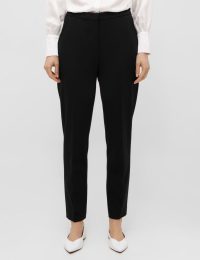 Doro Pants - Image 6