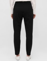 Doro Pants - Image 5