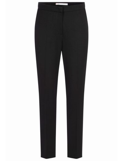 Doro Pants in black - Image 4