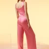 Nora Pant -S - Image 2