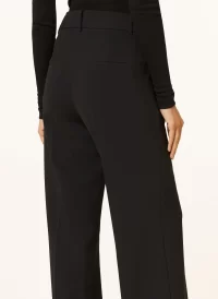 Amelie Wide Leg Trouser - coming soon - Image 2