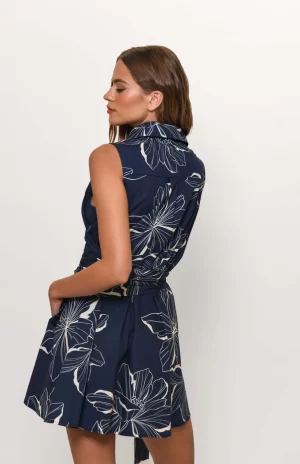 Biltmore Dress - Image 11
