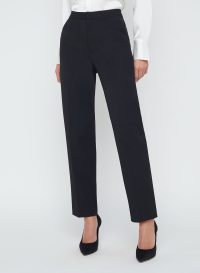 Rebel Trouser - Image 10