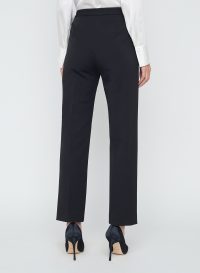 Rebel Trouser - Image 9