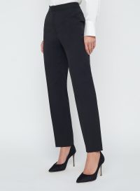 Rebel Trouser - Image 8