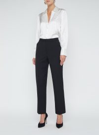 Rebel Trouser - Image 7