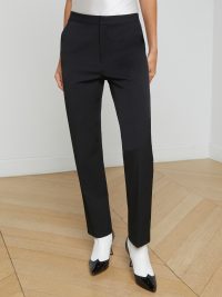 Rebel Trouser - Image 6