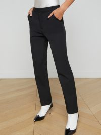 Rebel Trouser - Image 5