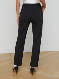 Rebel Trouser - Image 4