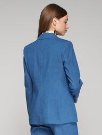 Harlow Jacket - coming spring'25 - Image 4