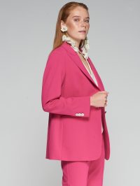 Sophia Jacket - coming spring'25 - Image 2