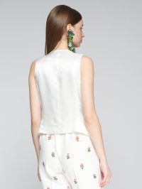 Agata Vest - coming spring'25 - Image 3