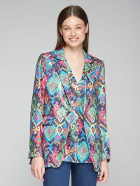 Ari Jacket - coming spring'25 - Image 2