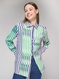 Mariela Shirt - coming spring'25 - Image 3