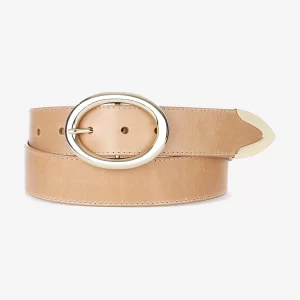 Eziz Nappa Belt