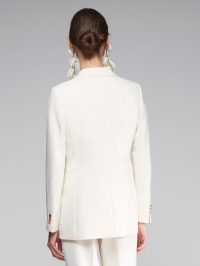 Sophia Jacket - coming spring'25 - Image 4