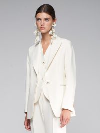 Sophia Jacket - coming spring'25